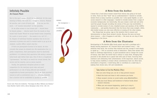 Aper&ccedil;u du contenu 2_The Matilda Effect