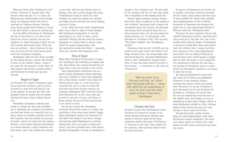 Aper&ccedil;u du contenu 3_The Matilda Effect