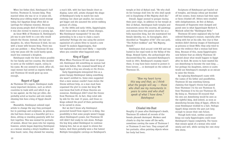 Aper&ccedil;u du contenu 3_The Matilda Effect