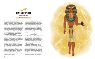 Aper&ccedil;u du contenu 4_The Matilda Effect