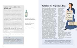 Aper&ccedil;u du contenu 5_The Matilda Effect