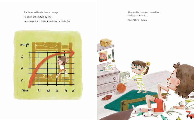 Aper&ccedil;u du contenu 2_King of the Castle