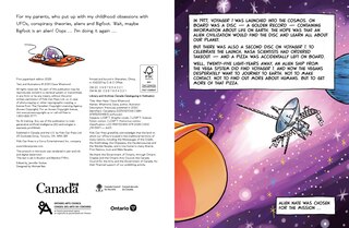 Sample content_Alien Nate