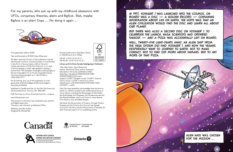 Sample content_Alien Nate