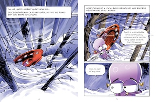 Sample content 2_Alien Nate