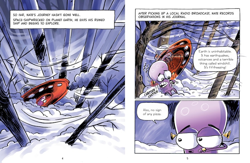 Sample content 2_Alien Nate