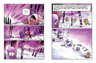 Sample content 3_Alien Nate