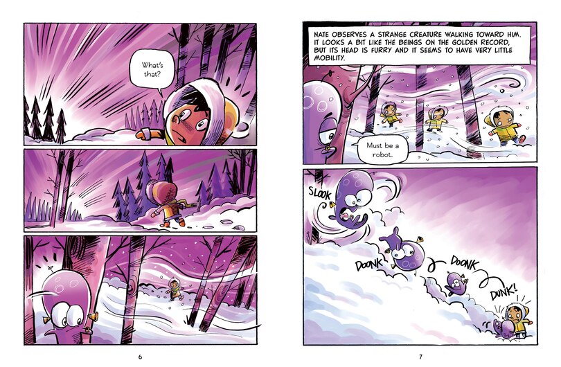 Sample content 3_Alien Nate