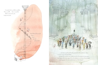 Aper&ccedil;u du contenu 2_The Tooth Mouse