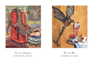 Aper&ccedil;u du contenu 2_Alphabeasts