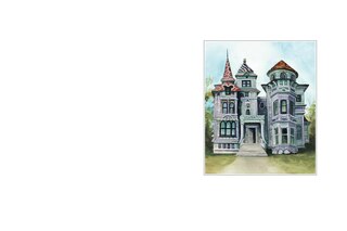 Aper&ccedil;u du contenu 3_Alphabeasts