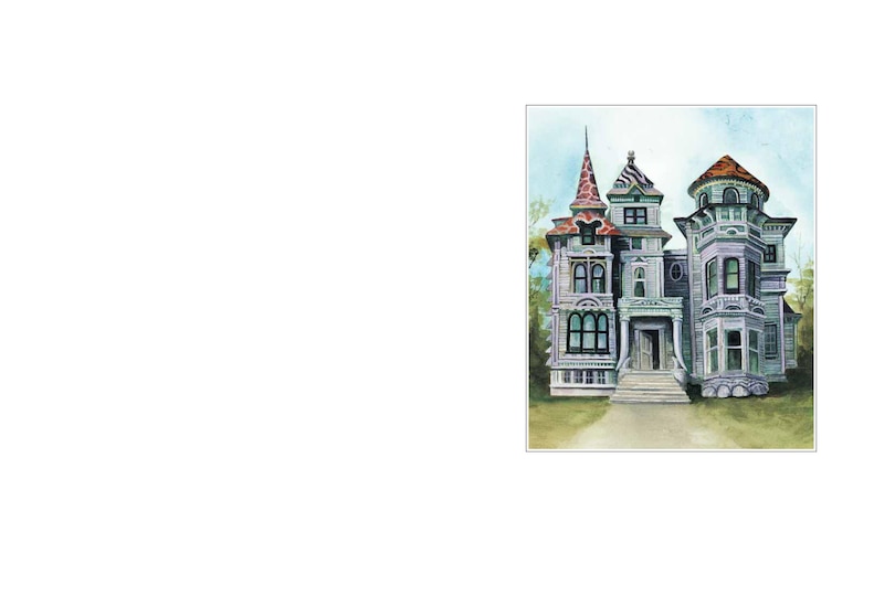 Aper&ccedil;u du contenu 3_Alphabeasts