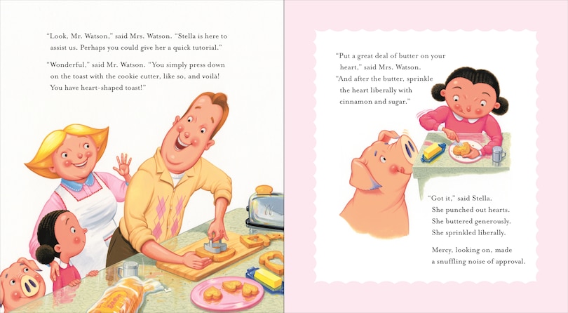 Sample content 2_Love and Mercy