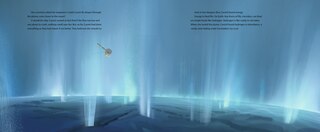 Sample content 3_Cassini's Mission: A Spacecraft, a Tiny Moon, and the Search for Life Beyond Earth