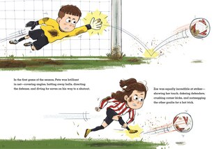 Aperçu du contenu 3_Soccer World