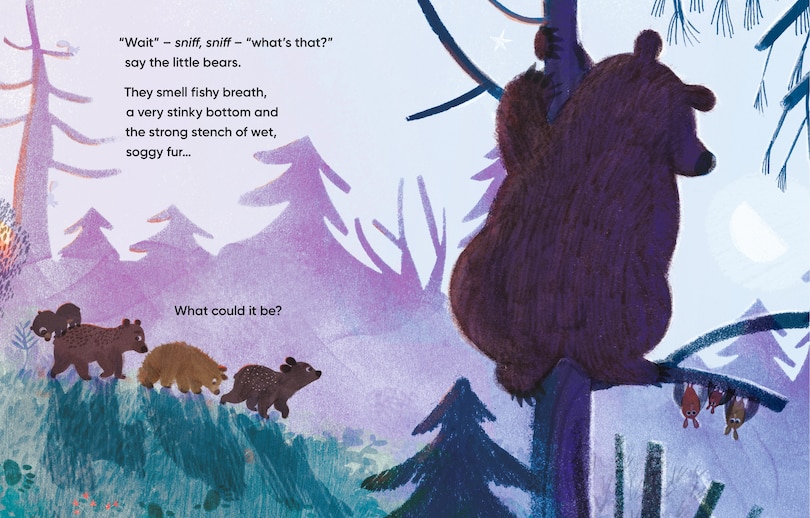 Aperçu du contenu 2_Colors: A Swirling Spinner Book