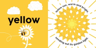 Aperçu du contenu 4_Colors: A Swirling Spinner Book