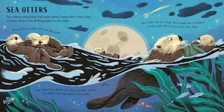 Sample content 2_Time for Bed, Animals