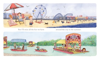 Sample content 2_A New Home