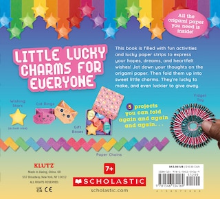 Back cover_Wishing Stars