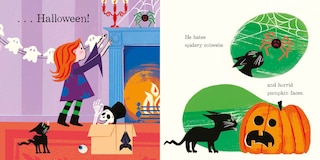 Aper&ccedil;u du contenu 2_Cat's Halloween