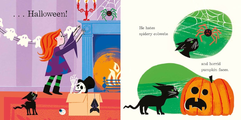 Aper&ccedil;u du contenu 2_Cat's Halloween