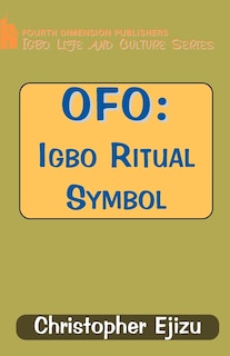 Front cover_Ofo