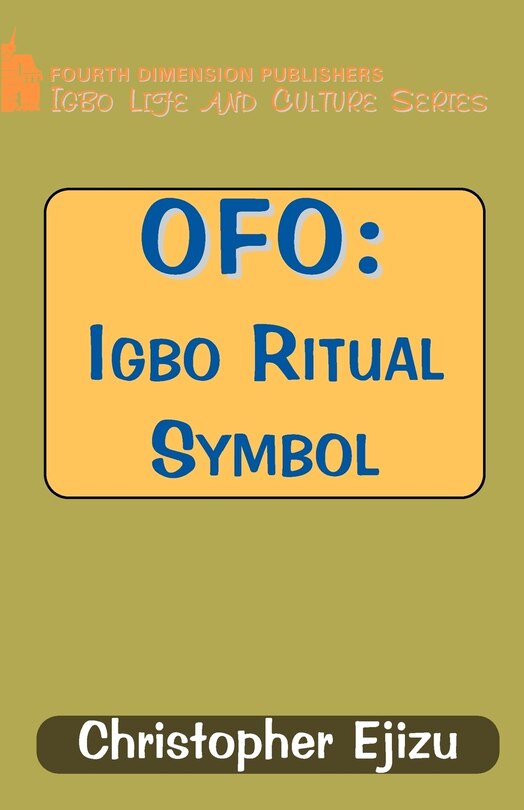 Front cover_Ofo