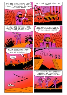 Aper&ccedil;u du contenu_Forevr