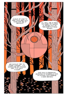 Aper&ccedil;u du contenu 3_Forevr