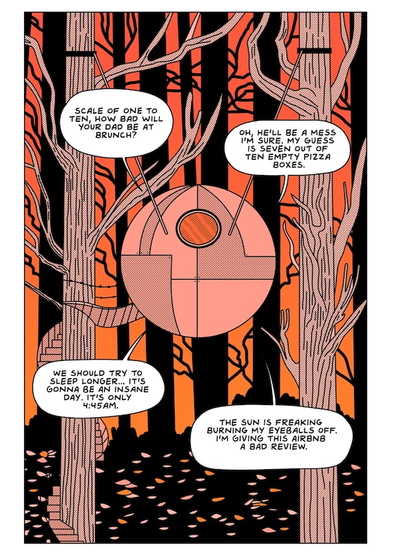 Aper&ccedil;u du contenu 3_Forevr