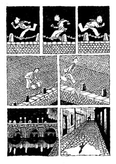 Sample content 2_The Book Tour (Book 2): A Lack of Alibi