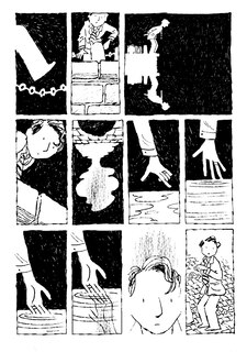 Sample content 3_The Book Tour (Book 2): A Lack of Alibi