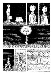 Sample content 4_The Book Tour (Book 2): A Lack of Alibi