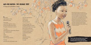 Aperçu du contenu_No Voice Too Small