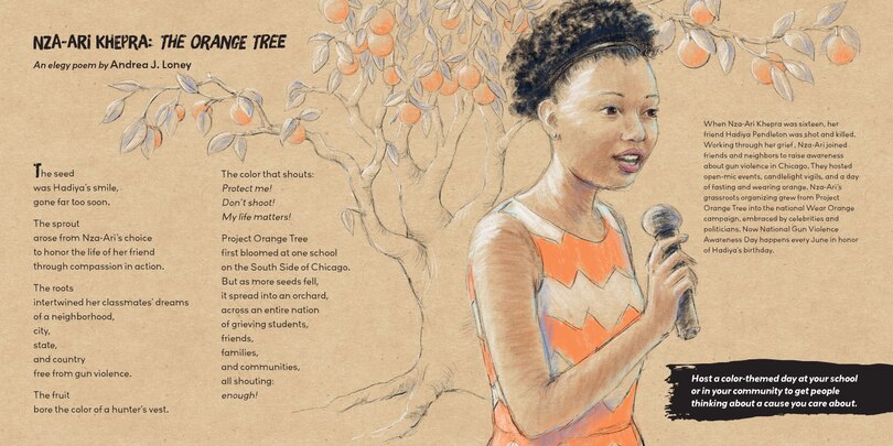 Aperçu du contenu_No Voice Too Small