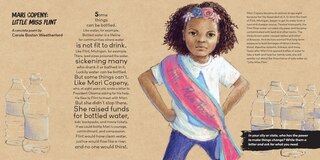 Aperçu du contenu 2_No Voice Too Small