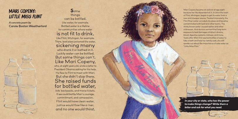 Aperçu du contenu 2_No Voice Too Small