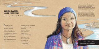 Aperçu du contenu 3_No Voice Too Small