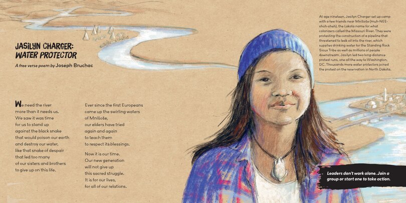 Aperçu du contenu 3_No Voice Too Small