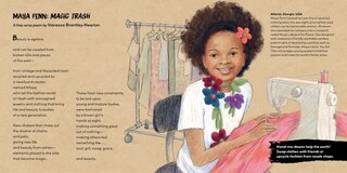 Sample content_No World Too Big