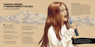 Sample content 2_No World Too Big