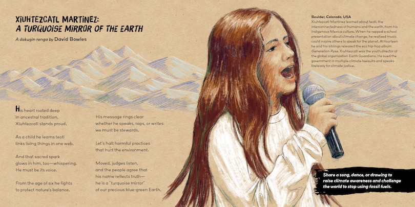 Sample content 2_No World Too Big