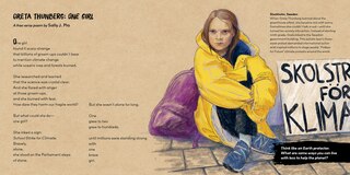 Sample content 3_No World Too Big