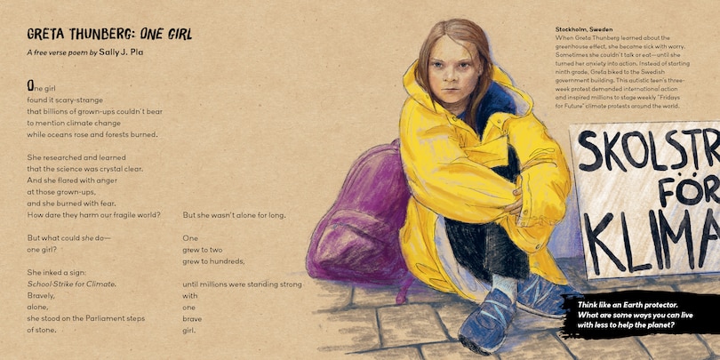 Sample content 3_No World Too Big