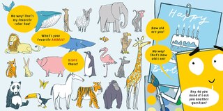 Sample content 2_The Shy Book