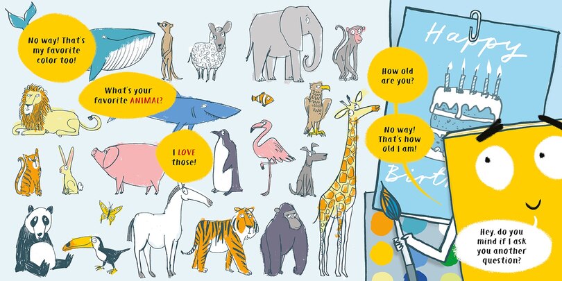 Sample content 2_The Shy Book