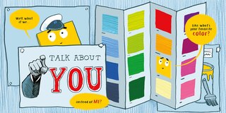 Sample content 3_The Shy Book