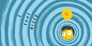 Sample content 5_The Shy Book