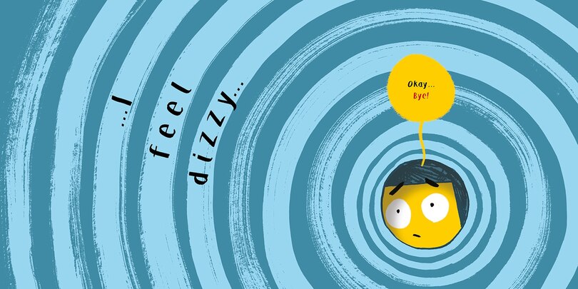 Sample content 5_The Shy Book